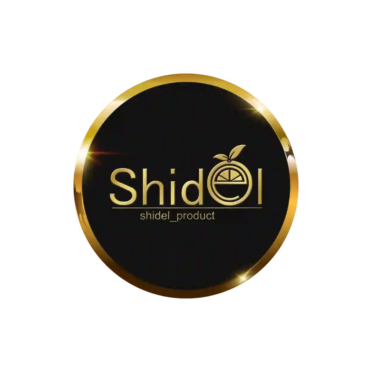 سایت شیدل - سایت شیدل