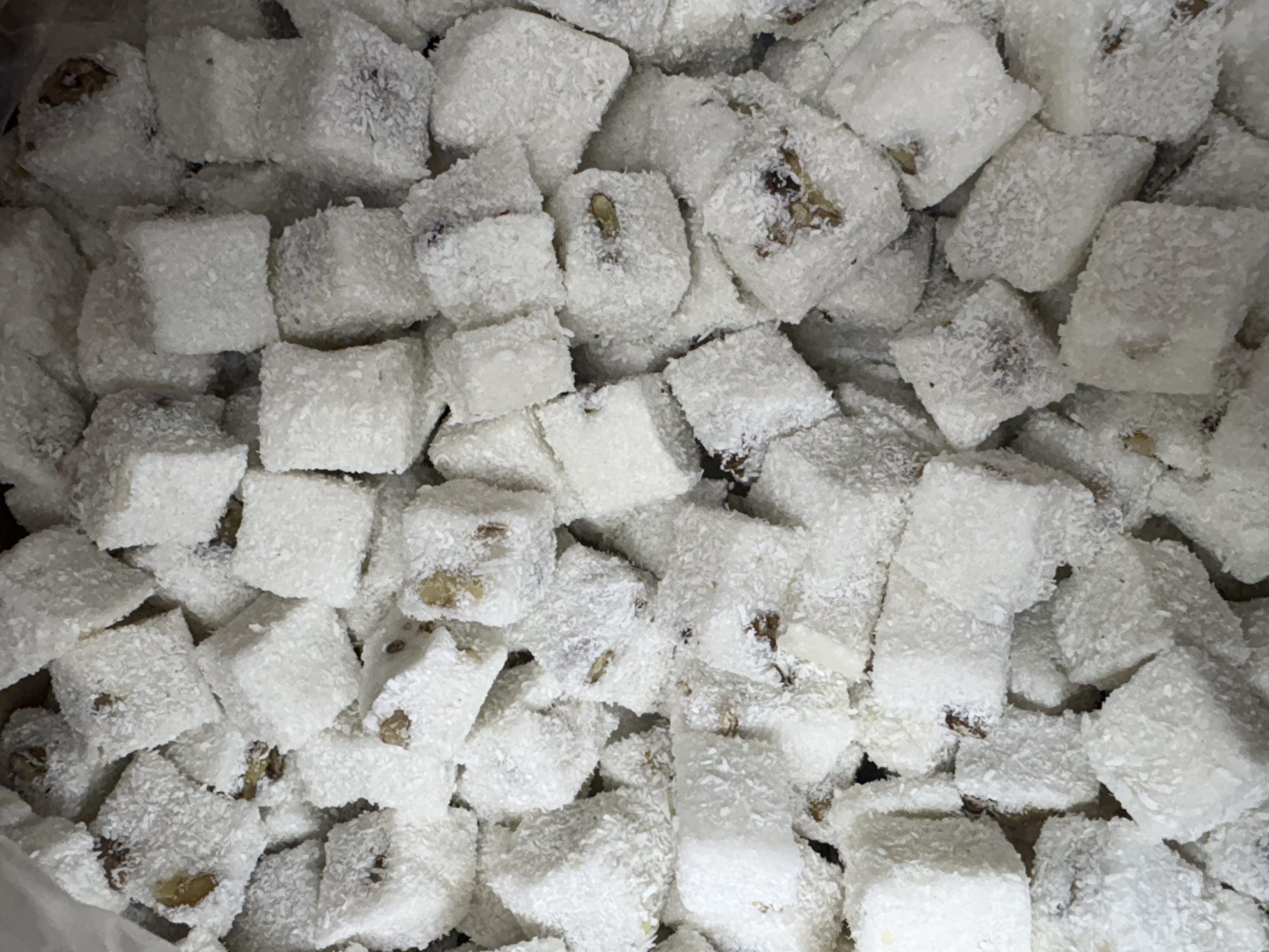 تصویر لوکوم سلطانی 